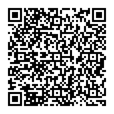 vCard 79236873691