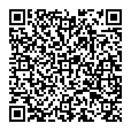 vCard 79236873815