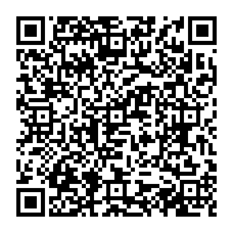 vCard 79236873819