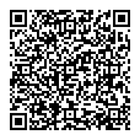 vCard 79236873865
