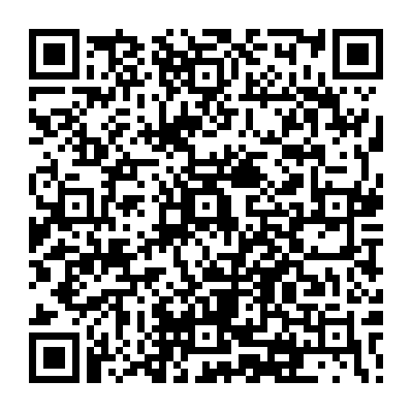 vCard 79236873895