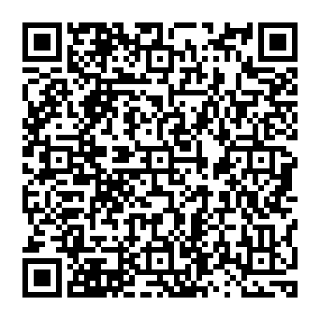vCard 79236874210