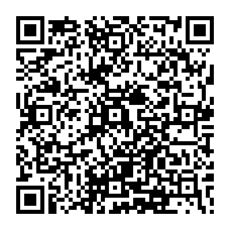 vCard 79236874289