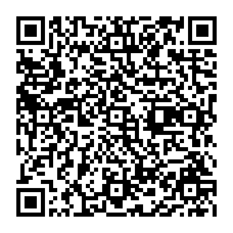 vCard 79236874327