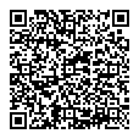 vCard 79236874621