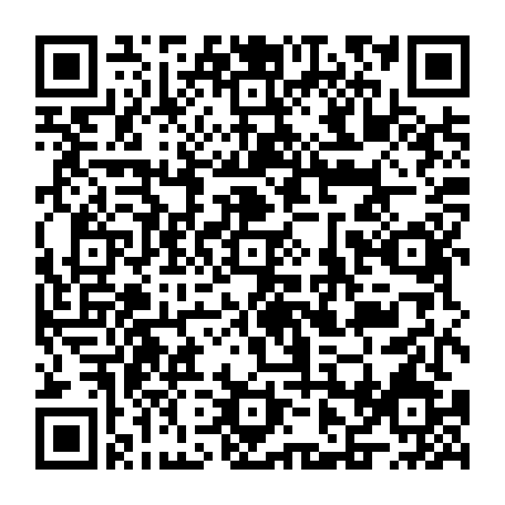 vCard 79236874799