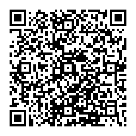vCard 79236874821
