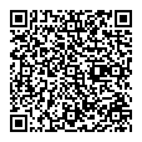 vCard 79236874851