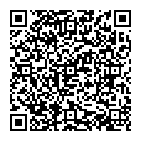 vCard 79236874956