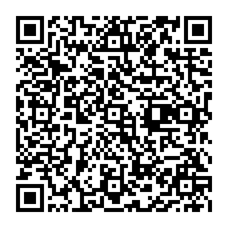 vCard 79236875524