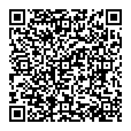 vCard 79236875526