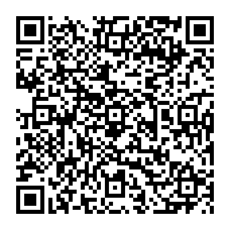 vCard 79236875527