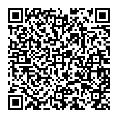 vCard 79236876062