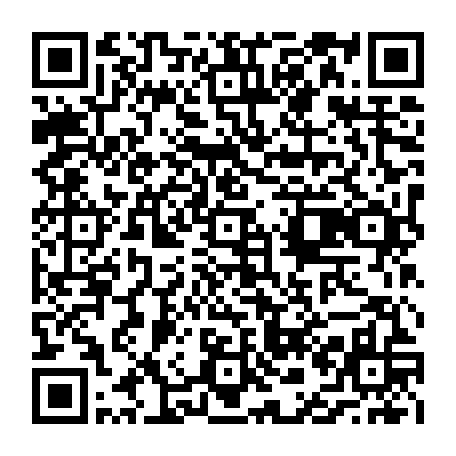 vCard 79236876081