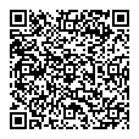 vCard 79236876634
