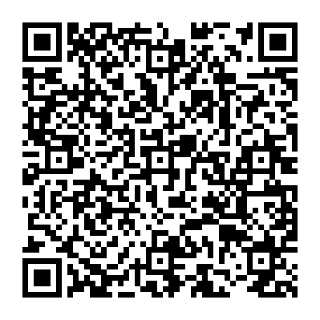 vCard 79236876638