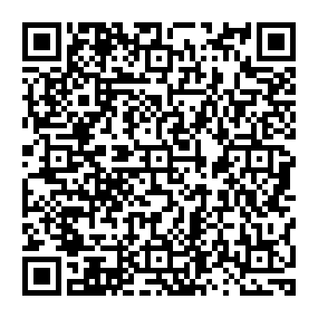 vCard 79236876652
