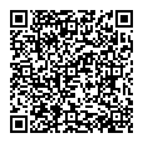 vCard 79236876654