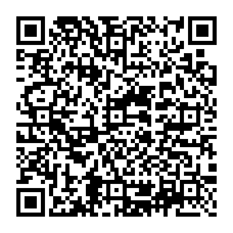 vCard 79236876660