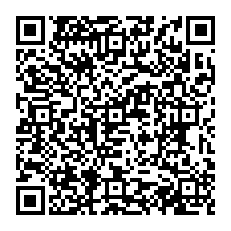 vCard 79236876662