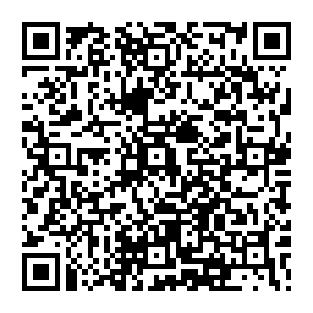 vCard 79236876667