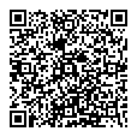 vCard 79236876668
