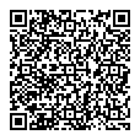 vCard 79236876672