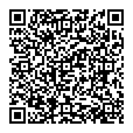 vCard 79236876674