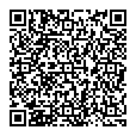 vCard 79236876676