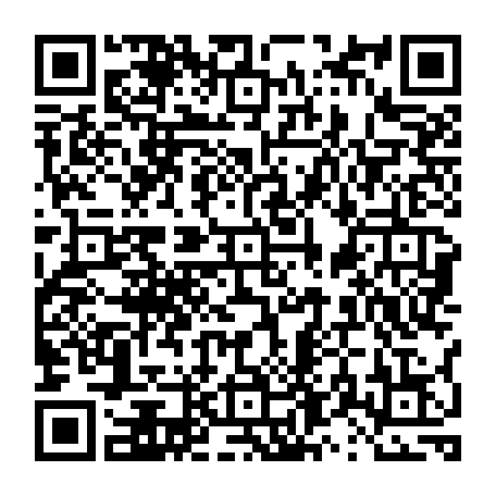 vCard 79236876677