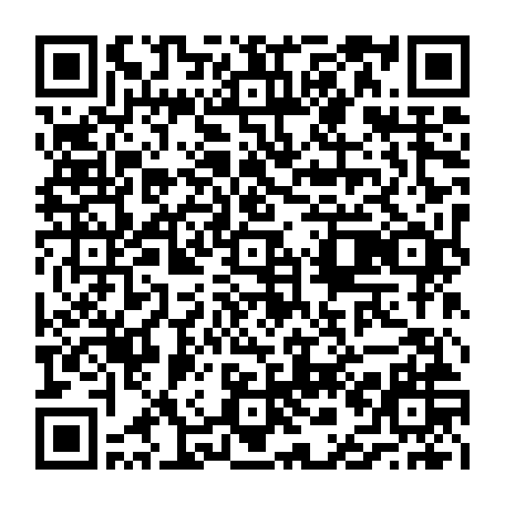 vCard 79236876678