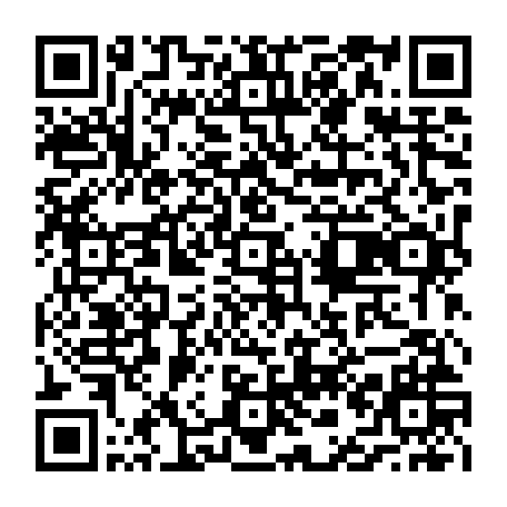 vCard 79236876679