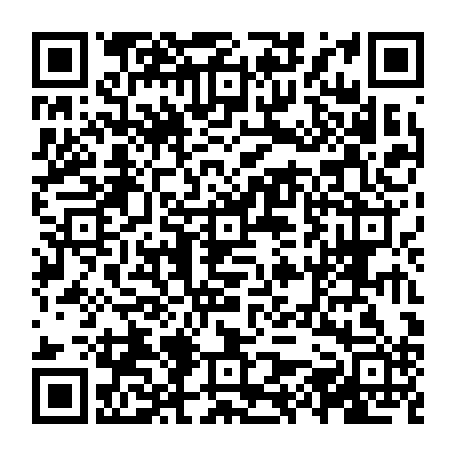 vCard 79236876680