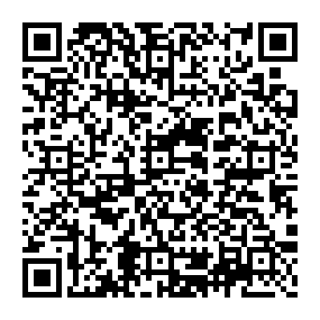 vCard 79236876683