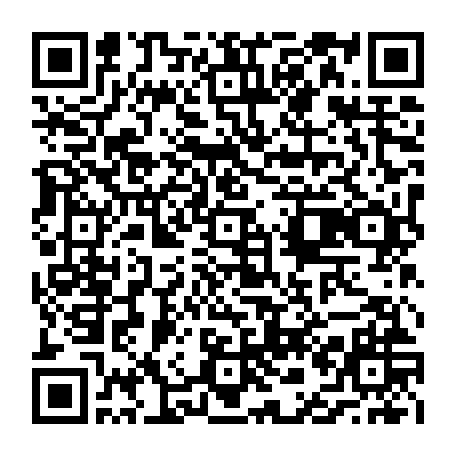 vCard 79236876684