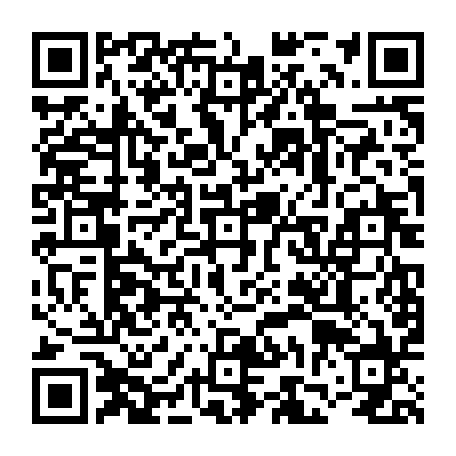 vCard 79236876685