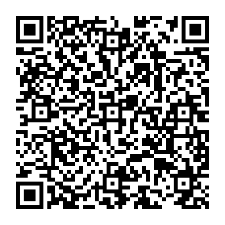 vCard 79236876687