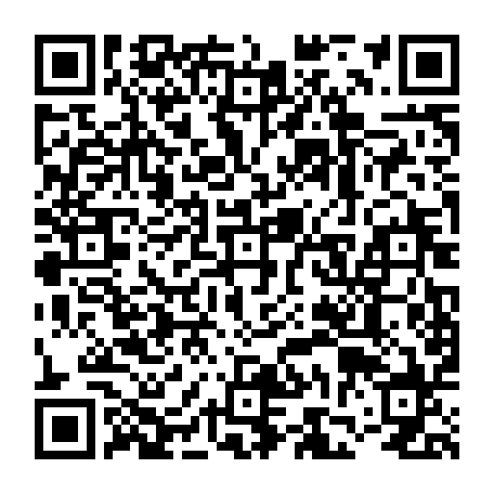 vCard 79236876689