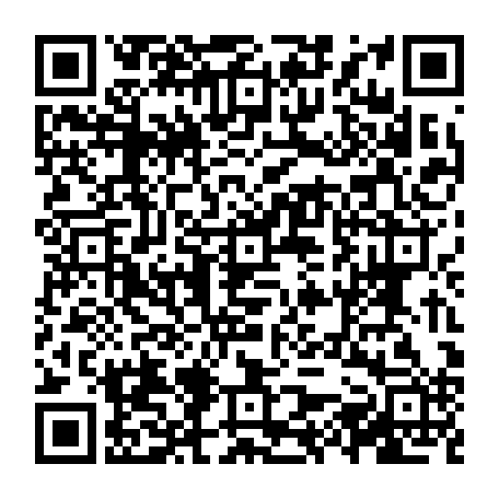 vCard 79236876690