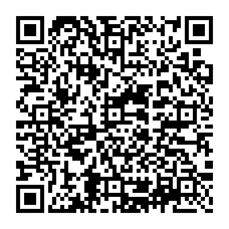 vCard 79236876694