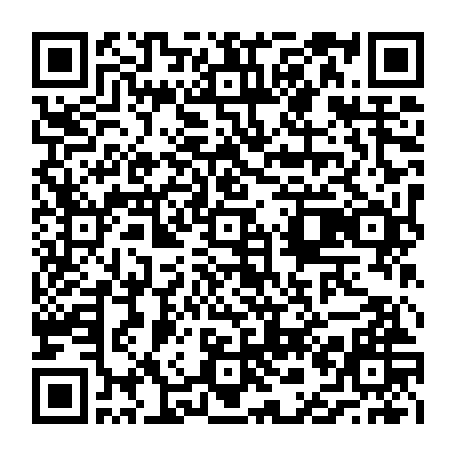 vCard 79236876696