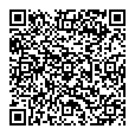 vCard 79236876699