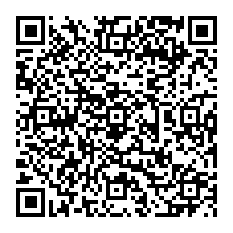 vCard 79236876703