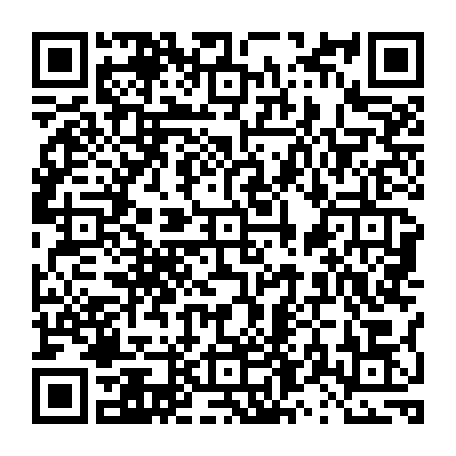 vCard 79236876711