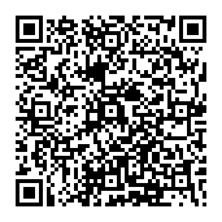 vCard 79236876713