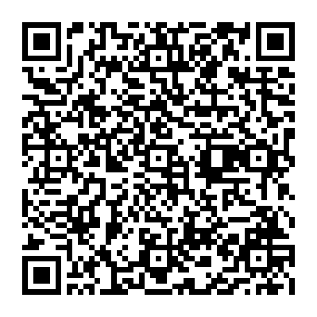 vCard 79236876715