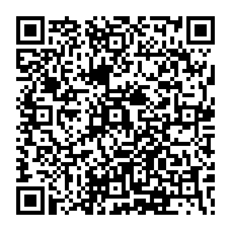 vCard 79236876719