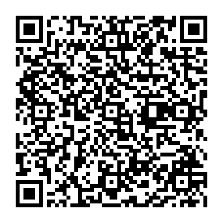 vCard 79236876720
