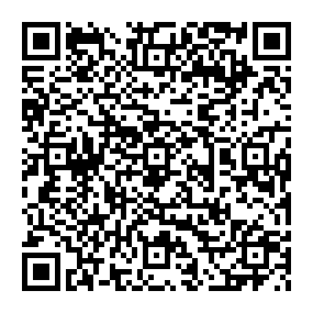 vCard 79236876723
