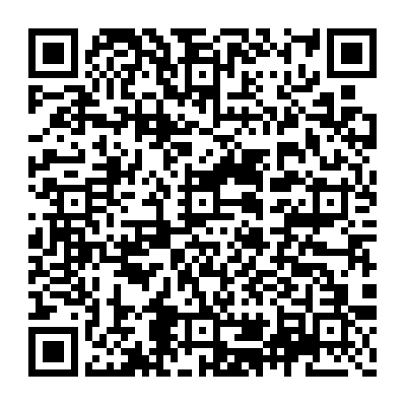 vCard 79236876730